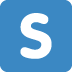 :symbol (277):